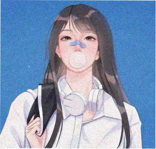 春野樱