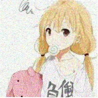 日向雏田